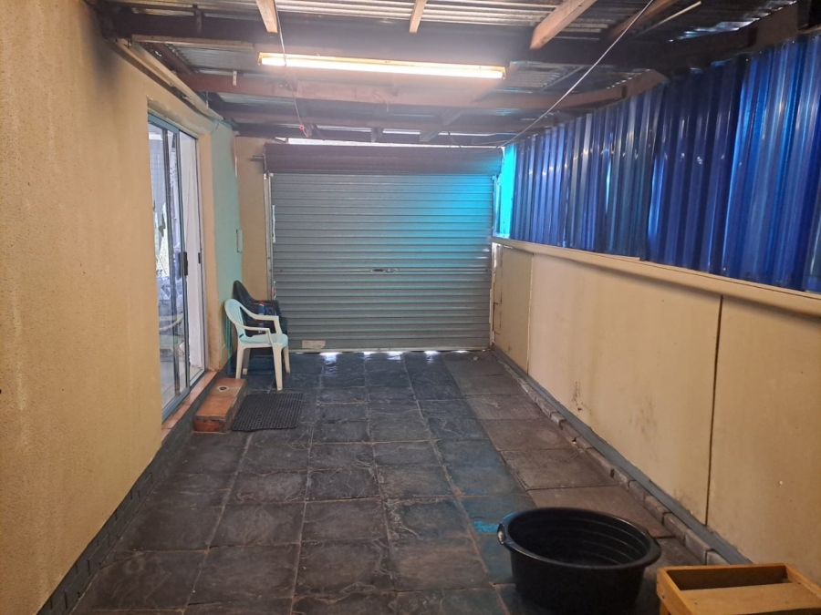 2 Bedroom Property for Sale in Heather Park Western Cape